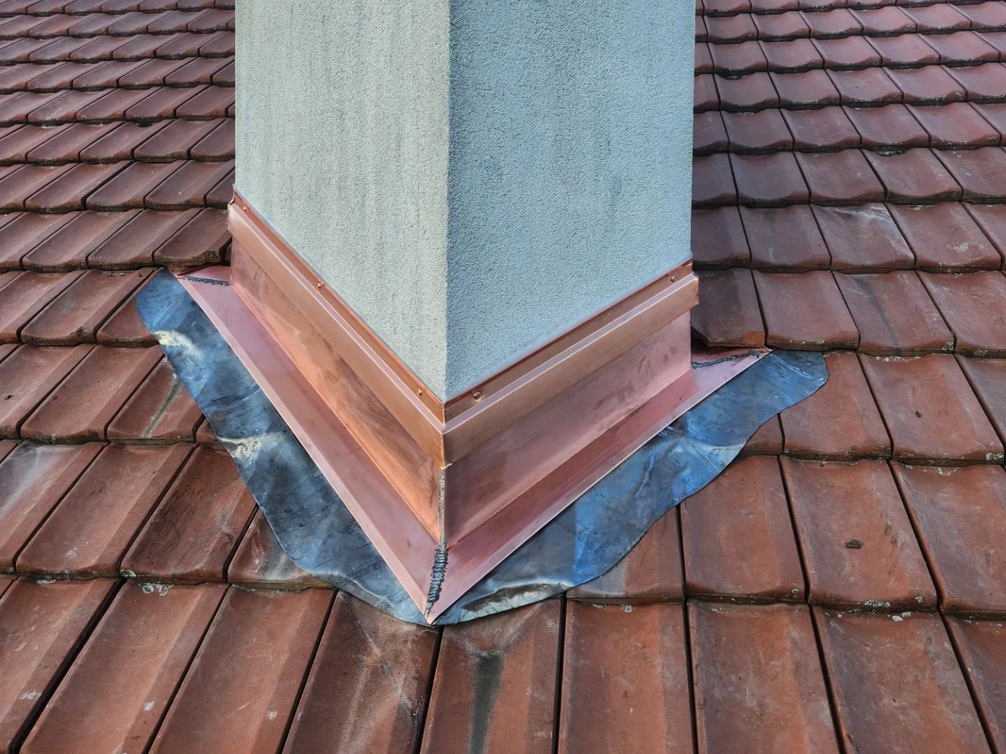 Service & Reparaturen